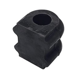 BUCSA BARA STABILIZATOARE CTR GV0090 - Compatibil cu HYUNDAI