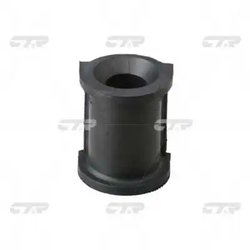 BUCSA BARA STABILIZATOARE CTR GV0094 - Compatibil cu KIA