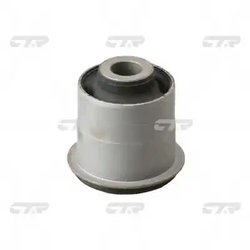 Bucsa suspensie CTR GV0100