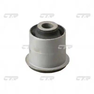 Bucsa suspensie CTR GV0100