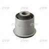 Bucsa suspensie CTR GV0100