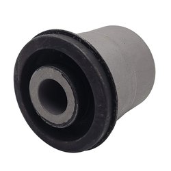 BUCSA SUSPENSIE CTR GV0098 - Compatibil cu KIA