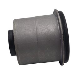 Bucsa suspensie CTR GV0100