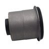 Bucsa suspensie CTR GV0100
