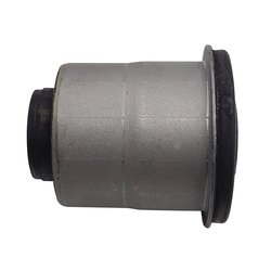 BUCSA SUSPENSIE CTR GV0098 - Compatibil cu KIA