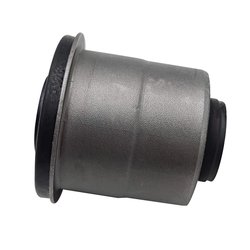 BUCSA SUSPENSIE CTR GV0099 - Compatibil cu KIA