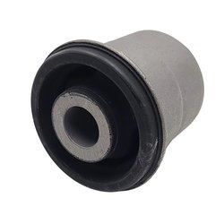 Bucsa suspensie CTR GV0100