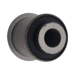 BUCSA SUSPENSIE CTR GV0098 - Compatibil cu KIA