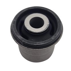Bucsa suspensie CTR GV0100