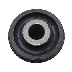 BUCSA SUSPENSIE CTR GV0099 - Compatibil cu KIA