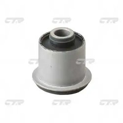 Bucsa suspensie CTR GV0101