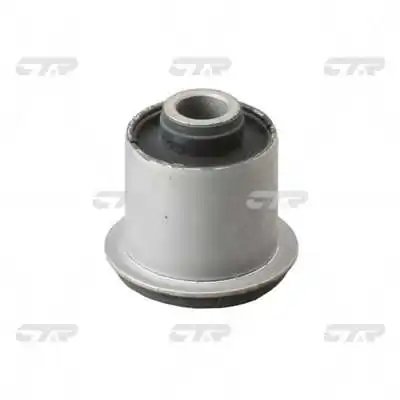 Bucsa suspensie CTR GV0101