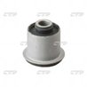 Bucsa suspensie CTR GV0101