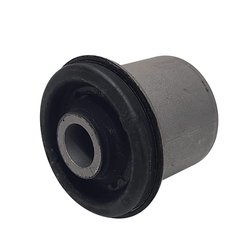 Bucsa suspensie CTR GV0101