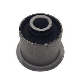 Bucsa suspensie CTR GV0101