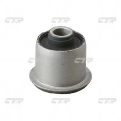 Bucsa suspensie CTR GV0102
