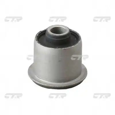Bucsa suspensie CTR GV0102
