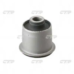Bucsa suspensie CTR GV0103