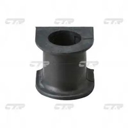 Bucsa bara stabilizatoare CTR GV0104
