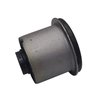 Bucsa suspensie CTR GV0102