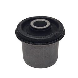 Bucsa suspensie CTR GV0101