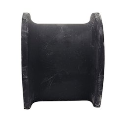 Bucsa bara stabilizatoare CTR GV0104