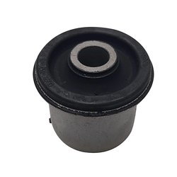 Bucsa suspensie CTR GV0102