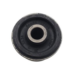 BUCSA SUSPENSIE CTR GV0103 - Compatibil cu KIA