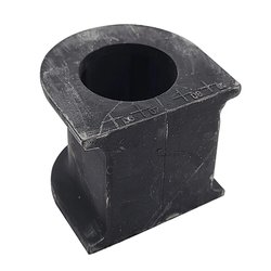 Bucsa bara stabilizatoare CTR GV0104