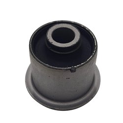 Bucsa suspensie CTR GV0102