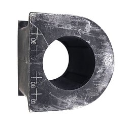 Bucsa bara stabilizatoare CTR GV0104