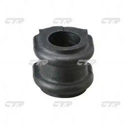 Bucsa bara stabilizatoare CTR GV0105