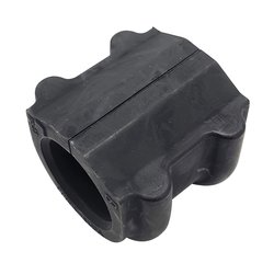 BUCSA BARA STABILIZATOARE CTR GV0105 - Compatibil cu KIA