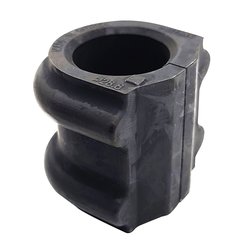 BUCSA BARA STABILIZATOARE CTR GV0105 - Compatibil cu KIA