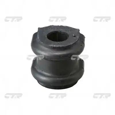 BUCSA BARA STABILIZATOARE CTR GV0107 - Compatibil cu KIA