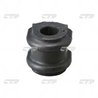 BUCSA BARA STABILIZATOARE CTR GV0107 - Compatibil cu KIA