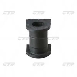 Bucsa bara stabilizatoare CTR GV0111