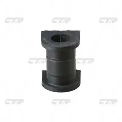 BUCSA BARA STABILIZATOARE CTR GV0111 - Compatibil cu DAEWOO