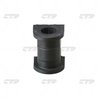 BUCSA BARA STABILIZATOARE CTR GV0111 - Compatibil cu DAEWOO