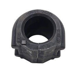 BUCSA BARA STABILIZATOARE CTR GV0105 - Compatibil cu KIA