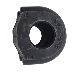 BUCSA BARA STABILIZATOARE CTR GV0107 - Compatibil cu KIA