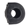 BUCSA BARA STABILIZATOARE CTR GV0107 - Compatibil cu KIA