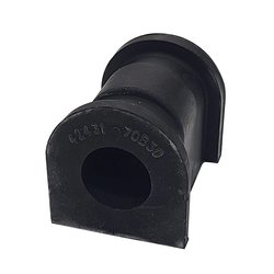 BUCSA BARA STABILIZATOARE CTR GV0111 - Compatibil cu DAEWOO
