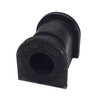 BUCSA BARA STABILIZATOARE CTR GV0111 - Compatibil cu DAEWOO