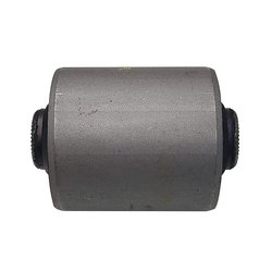 Bucsa suspensie CTR GV0108