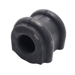 BUCSA BARA STABILIZATOARE CTR GV0107 - Compatibil cu KIA