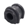 BUCSA BARA STABILIZATOARE CTR GV0107 - Compatibil cu KIA