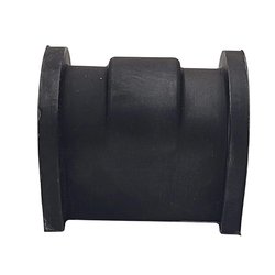 BUCSA BARA STABILIZATOARE CTR GV0111 - Compatibil cu DAEWOO