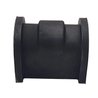 BUCSA BARA STABILIZATOARE CTR GV0111 - Compatibil cu DAEWOO