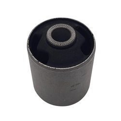 Bucsa suspensie CTR GV0108